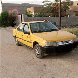 بيجو روا